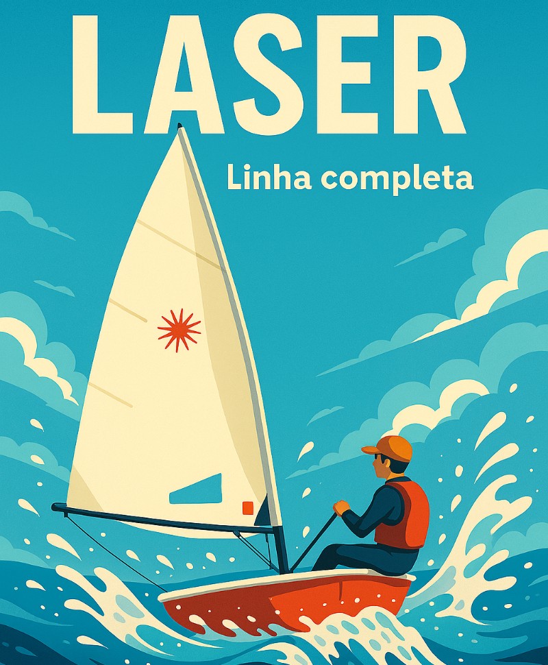 OMAN10　Ocean Blue OceanBlue