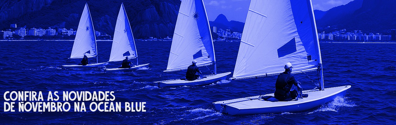 OMAN10　Ocean Blue F007484_1.png?v=638606375309000000