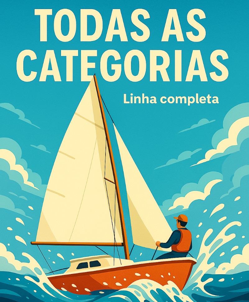 OMAN10　Ocean Blue OceanBlue