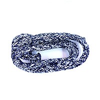 CABO BURRO SPC 6MM X 0,6CM