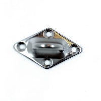 Al�a Diamante 5mm 5x60mm