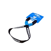 PRENDEDOR DE BON� OPITPARTS