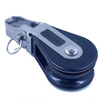 MOIT�O NAUTOS 28 MM GIRAT�RIO