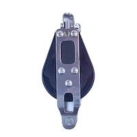 MOIT�O NAUTOS 57MM GIRAT�RIO SA�DA