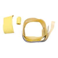 PROTE��O ACESS�RIOS OPTIMIST