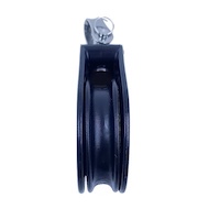 MOIT�O NAUTOS 57MM GIRAT�RIO