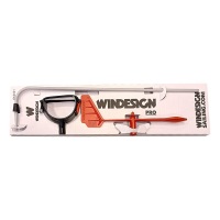 INDICADOR VENTO WINDESIGN MA