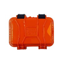 MALA HARD CASE MP-008 PATOLA
