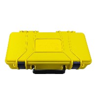 MALA MP-0010 PP COLOR a partir de