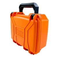 Mala Hard Case para Uso Geral Modelo MP-0020 UG Patola (a partir de)