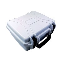 MALA HARD CASE MP-0025 PATOLA