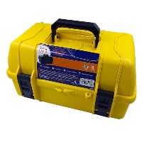 MALA MP-0028 PP COLOR (a partir de)