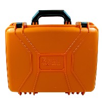 MALA MP-0035