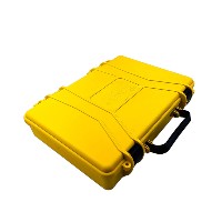 MALA PATOLA MP-0011
