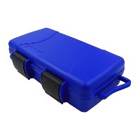 MALA MP-0009 PP COLOR