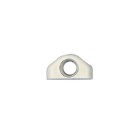 AL�A PL�STICA 10MM