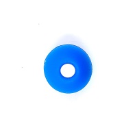 BOLINHA 20MM CABO 5MM CORES
