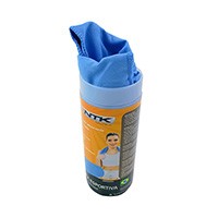 TOALHA ESPORTIVA SUPER ABSORVENTE NAUTIKA