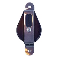 MOIT�O NAUTOS 39MM ENCOSTA A