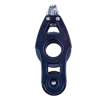 MOIT�O ORGANIC VIOLINO 57MM