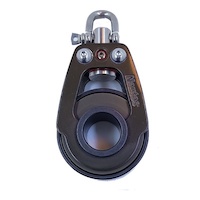 MOIT�O NAUTOS OFFSHORE 57MM