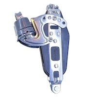 MOIT�O NAUTOS 57MM VIOLINO