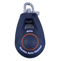 MOIT�O NAUTOS CATRACA 40MM A