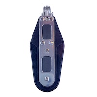 MOIT�O VIOLINO GIRAT�RIO