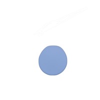 BASE TEFLON P� DO MAST. OPT