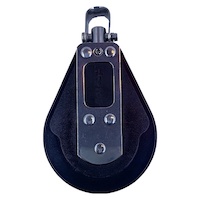 MOIT�O NAUTOS 75MM GIRAT�RIO