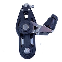 MOIT�O NAUTOS 60MM PLAIN VIOLINO