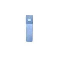 TRAVA INOX PORCA P� DO MASTRO
