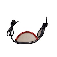 ELASTICO DE BOLINA OPTPARTS