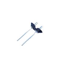 AL�A PL�STICA OPTPARTS SIMPL