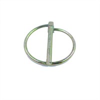 PINO PARA RODA OPTPARTS
