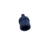PONTEIRA CONC�NTRICA/ EXC�NTRICA