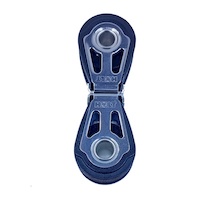 MOIT�O DYNAMIC 30 MM 180