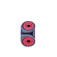 MORDEDOR HARKEN MICRO ALUMIN
