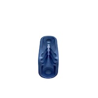 CLANCLEAT CL222/MINI