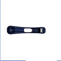 CLANCLEAT CL264AN-TRAP�ZIOS