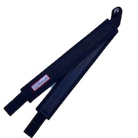 AL�A ESCORA OPTIPARTS PRO