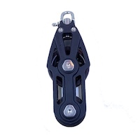 MOIT�O NAUTOS 60MM PLAIN VIOLINO