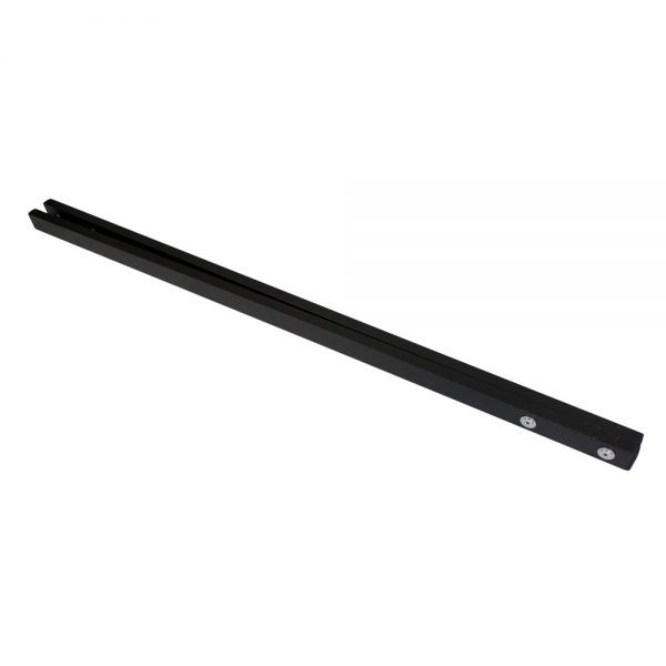 CANA OPTIMIST ALUMINIO PRETA