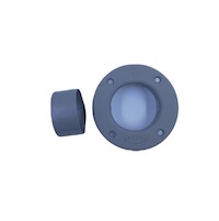 ENORA COM LUVA OPTIMAX