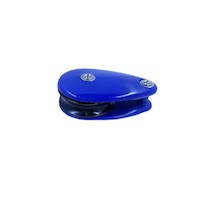 MOIT�O SIMPLES PLASTICO