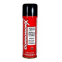 ANTICORROSIVO CORROSION MA