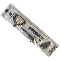 INDICADOR DE VENTO OPTIPARTS DE MASTRO