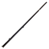 MASTRO BLACKGOLD C/ RIG
