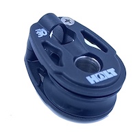 MOIT�O NAUTOS 30MM AMARRAR