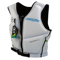 COLETE NOB SAILING PRO (a partir de)